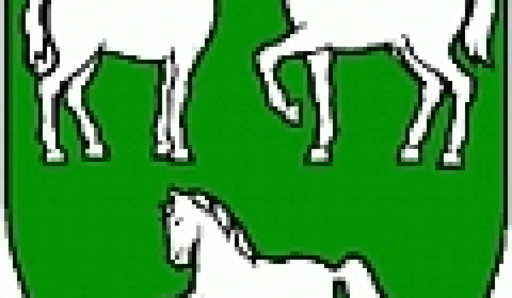 e-img-67 / Symboly obce Symboly obce