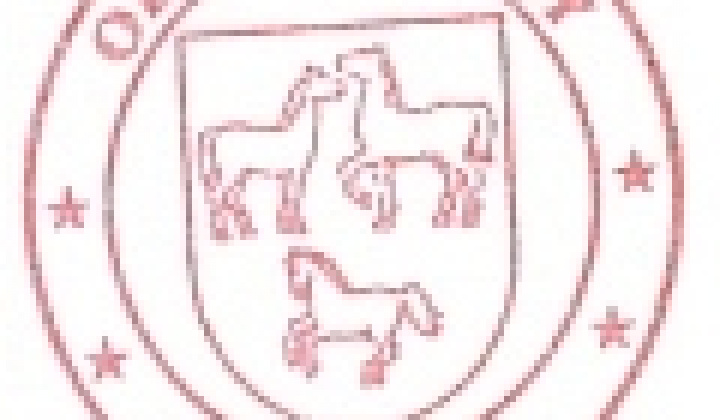 e-img-68 / Symboly obce Symboly obce