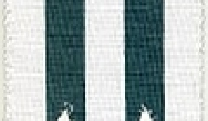 e-img-69 / Symboly obce Symboly obce