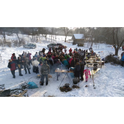 Prevádzkový poriadok multifunkčného ihriska