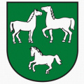 Aktuálne platné hygienické opatrenia