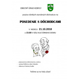 Výberové konanie na riaditeľa ZŠ