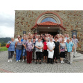 Testovanie COVID-19: 7.11 - 8.11.2020