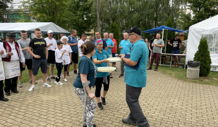 Kobylský Kotlík 2022