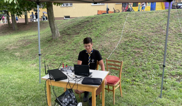 Kobylský Kotlík 2022