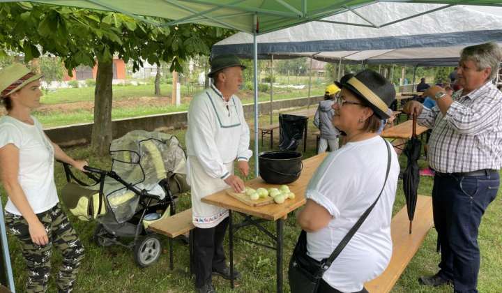 Kobylský Kotlík 2022