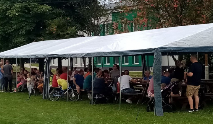 Kobylyský kotlík 2021