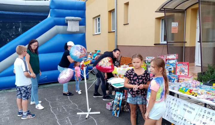 Kobylyský kotlík 2021