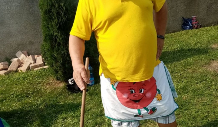 Kobylyský kotlík 2021