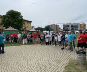 Kobylský Kotlík 2022