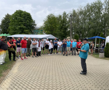 Kobylský Kotlík 2022