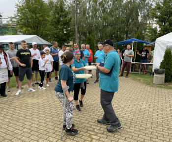 Kobylský Kotlík 2022