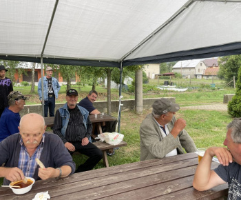 Kobylský Kotlík 2022