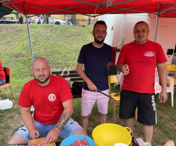 Kobylský Kotlík 2022