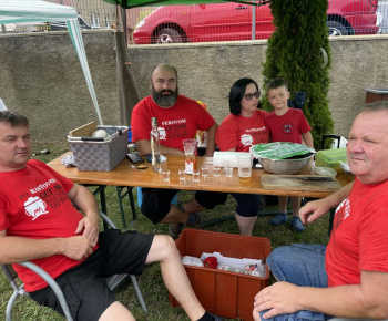 Kobylský Kotlík 2022