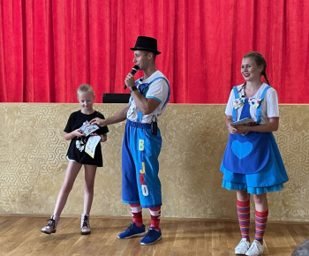 Kobylský Kotlík 2022