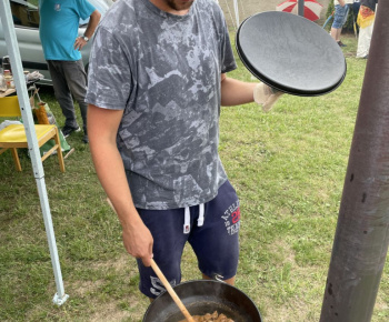 Kobylský Kotlík 2022