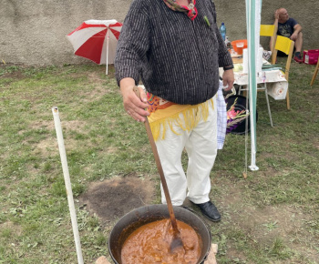 Kobylský Kotlík 2022