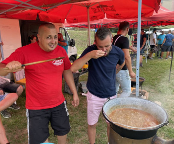 Kobylský Kotlík 2022