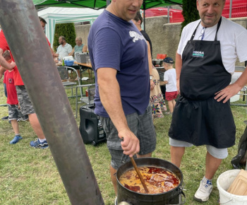 Kobylský Kotlík 2022