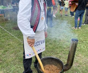 Kobylský Kotlík 2022
