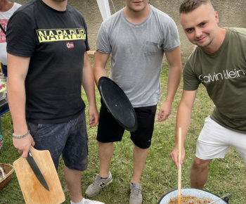 Kobylský Kotlík 2022
