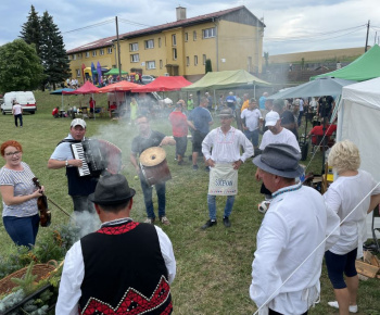 Kobylský Kotlík 2022