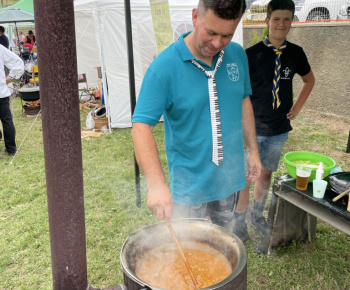 Kobylský Kotlík 2022