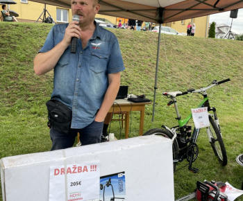 Kobylský Kotlík 2022