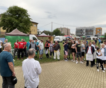 Kobylský Kotlík 2022