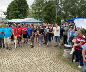 Kobylský Kotlík 2022