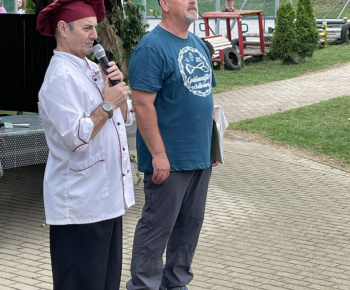 Kobylský Kotlík 2022