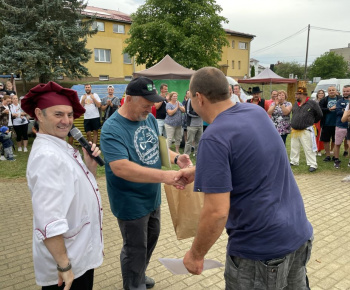 Kobylský Kotlík 2022