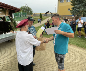 Kobylský Kotlík 2022