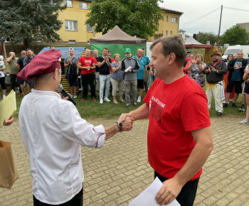 Kobylský Kotlík 2022