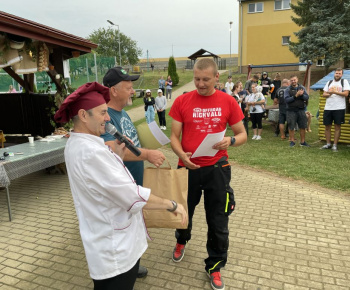 Kobylský Kotlík 2022