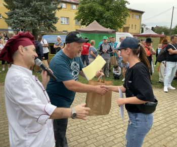 Kobylský Kotlík 2022