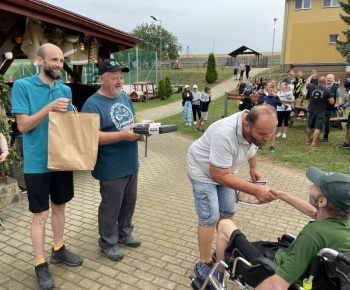 Kobylský Kotlík 2022