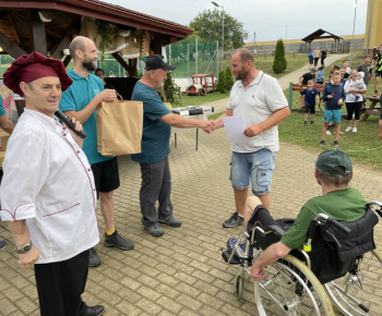Kobylský Kotlík 2022