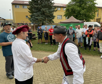 Kobylský Kotlík 2022