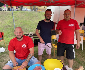 Kobylský Kotlík 2022