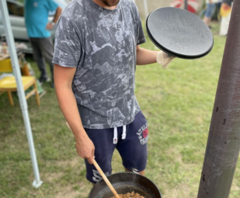 Kobylský Kotlík 2022