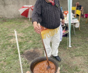 Kobylský Kotlík 2022
