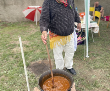 Kobylský Kotlík 2022