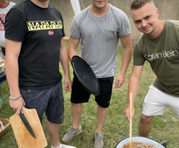 Kobylský Kotlík 2022