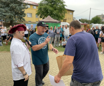 Kobylský Kotlík 2022