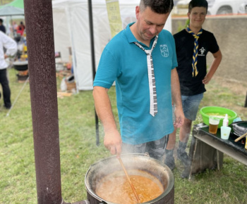 Kobylský Kotlík 2022