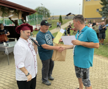Kobylský Kotlík 2022