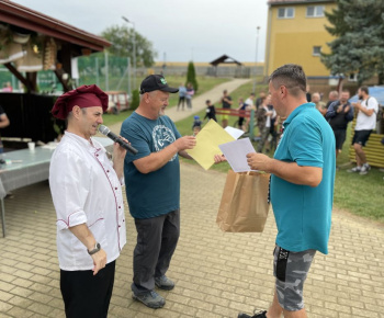 Kobylský Kotlík 2022