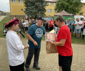 Kobylský Kotlík 2022